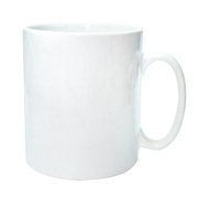 Buy customized cheap Sublimation mugs!