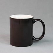 Sublimation mugs/magic mugs /personalized mugs /photo mugs /printing 